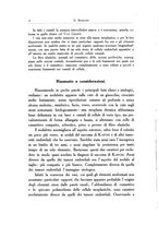 giornale/SBL0505701/1925/unico/00000014