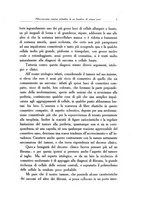 giornale/SBL0505701/1925/unico/00000015