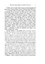 giornale/SBL0505701/1925/unico/00000017