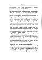 giornale/SBL0505701/1925/unico/00000018