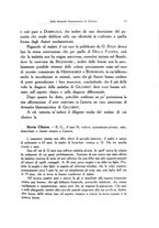 giornale/SBL0505701/1925/unico/00000023