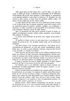 giornale/SBL0505701/1925/unico/00000028