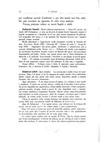 giornale/SBL0505701/1925/unico/00000030