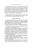 giornale/SBL0505701/1925/unico/00000033