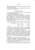 giornale/SBL0505701/1925/unico/00000038