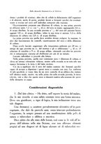 giornale/SBL0505701/1925/unico/00000039