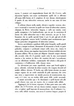 giornale/SBL0505701/1925/unico/00000040