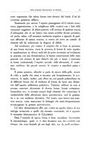 giornale/SBL0505701/1925/unico/00000041