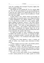 giornale/SBL0505701/1925/unico/00000042