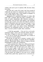 giornale/SBL0505701/1925/unico/00000043