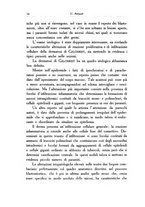 giornale/SBL0505701/1925/unico/00000044