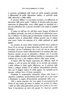 giornale/SBL0505701/1925/unico/00000045