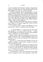 giornale/SBL0505701/1925/unico/00000046