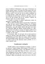 giornale/SBL0505701/1925/unico/00000047