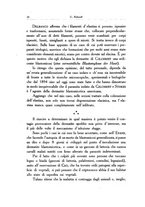 giornale/SBL0505701/1925/unico/00000048