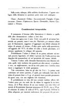 giornale/SBL0505701/1925/unico/00000051