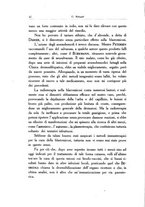 giornale/SBL0505701/1925/unico/00000052