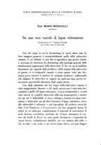 giornale/SBL0505701/1925/unico/00000054