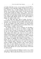 giornale/SBL0505701/1925/unico/00000055