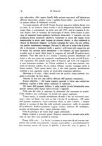 giornale/SBL0505701/1925/unico/00000056