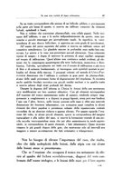 giornale/SBL0505701/1925/unico/00000059