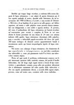 giornale/SBL0505701/1925/unico/00000061