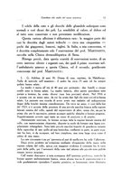 giornale/SBL0505701/1925/unico/00000063