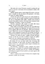 giornale/SBL0505701/1925/unico/00000066