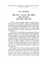 giornale/SBL0505701/1925/unico/00000070