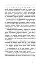 giornale/SBL0505701/1925/unico/00000071