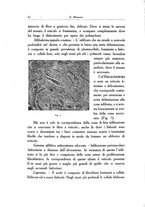 giornale/SBL0505701/1925/unico/00000072