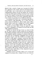 giornale/SBL0505701/1925/unico/00000075