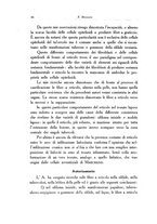 giornale/SBL0505701/1925/unico/00000076