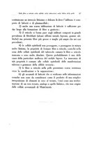 giornale/SBL0505701/1925/unico/00000077