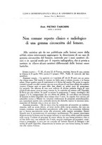 giornale/SBL0505701/1925/unico/00000078