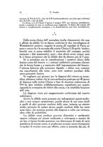 giornale/SBL0505701/1925/unico/00000080