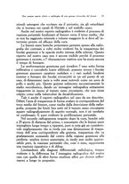 giornale/SBL0505701/1925/unico/00000081