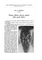 giornale/SBL0505701/1925/unico/00000083