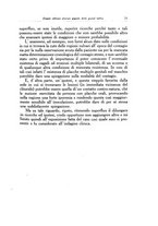 giornale/SBL0505701/1925/unico/00000085