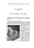 giornale/SBL0505701/1925/unico/00000086