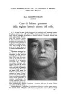 giornale/SBL0505701/1925/unico/00000091