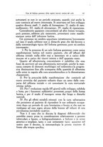 giornale/SBL0505701/1925/unico/00000093