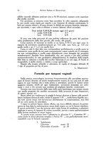 giornale/SBL0505701/1925/unico/00000096