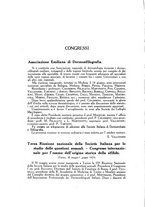 giornale/SBL0505701/1925/unico/00000100