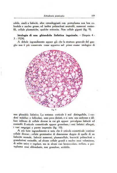 Archivio italiano di dermatologia, sifilografia e venereologia