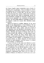 giornale/SBL0505701/1925/unico/00000125