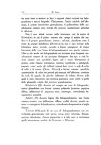 giornale/SBL0505701/1925/unico/00000126