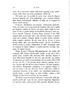 giornale/SBL0505701/1925/unico/00000128