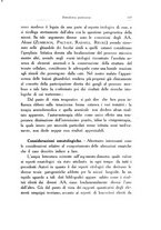 giornale/SBL0505701/1925/unico/00000129