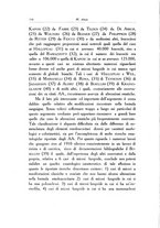 giornale/SBL0505701/1925/unico/00000130